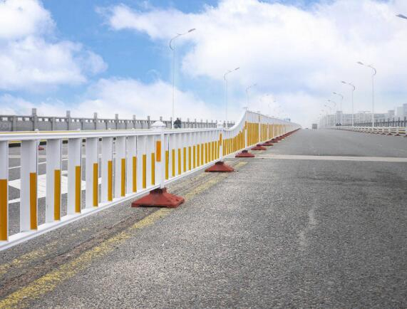 交通安全設(shè)施檢測