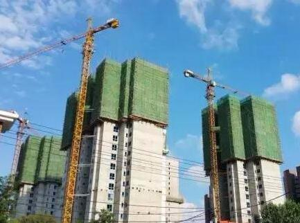 建筑工程施工質(zhì)量驗(yàn)收檢驗(yàn)批如何劃分？如何抽樣？