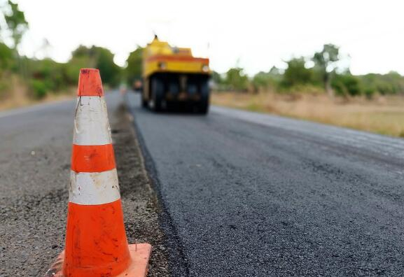 瀝青路面厚度無損檢測技術(shù)研究